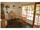 232 Wolfram Street, Broken Hill NSW 2880