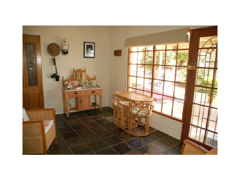 232 Wolfram Street, Broken Hill NSW 2880