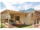 232 Wolfram Street, Broken Hill NSW 2880