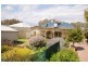 232 Wolfram Street, Broken Hill NSW 2880