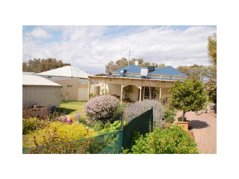 232 Wolfram Street, Broken Hill NSW 2880