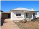 61 Cummins Street, Broken Hill NSW 2880