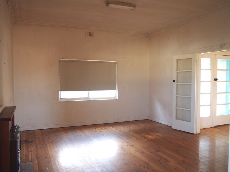 61 Cummins Street, Broken Hill NSW 2880