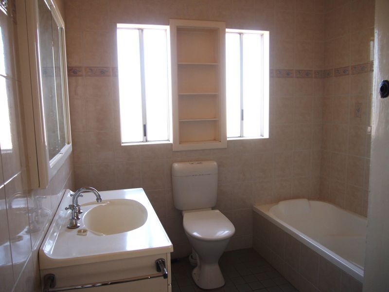 61 Cummins Street, Broken Hill NSW 2880