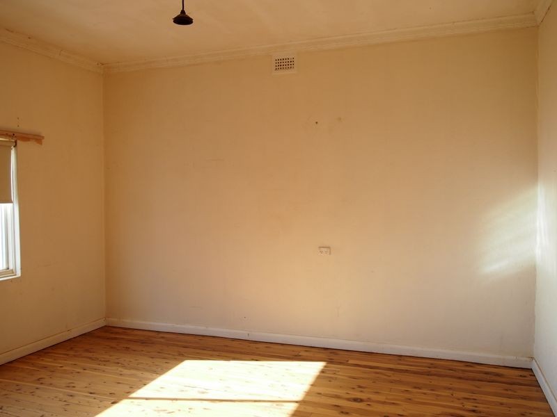 61 Cummins Street, Broken Hill NSW 2880