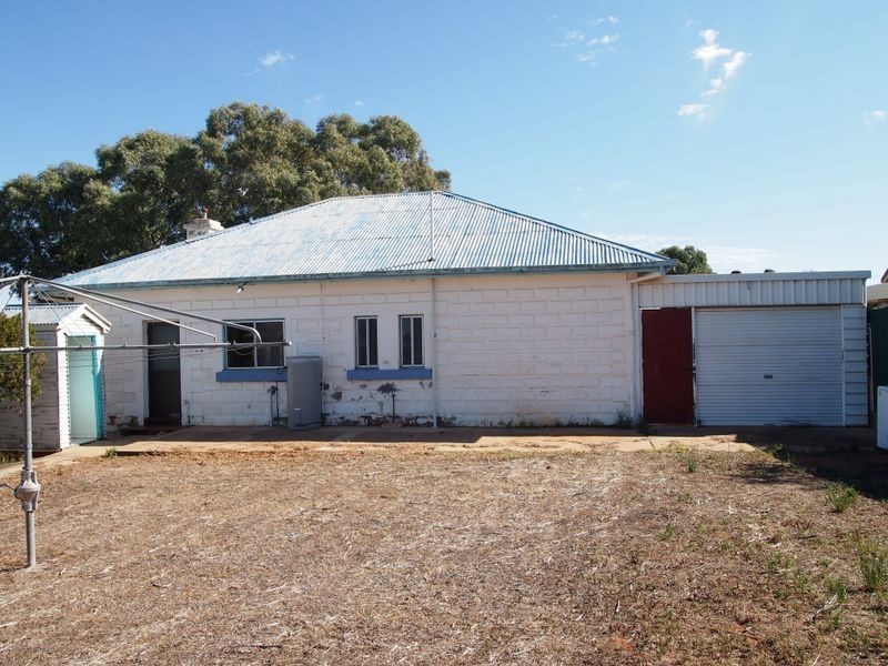 61 Cummins Street, Broken Hill NSW 2880