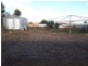 61 Cummins Street, Broken Hill NSW 2880