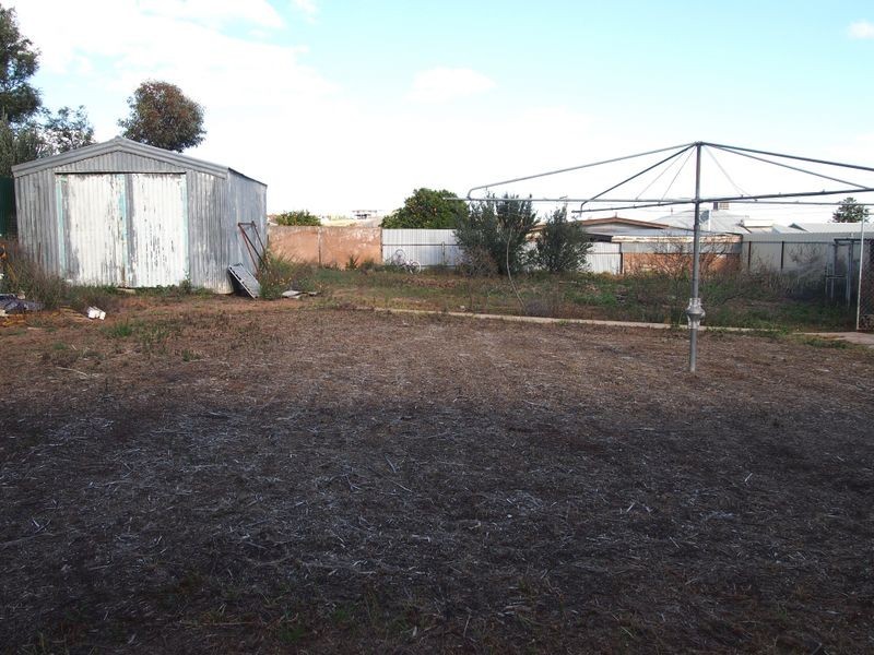 61 Cummins Street, Broken Hill NSW 2880