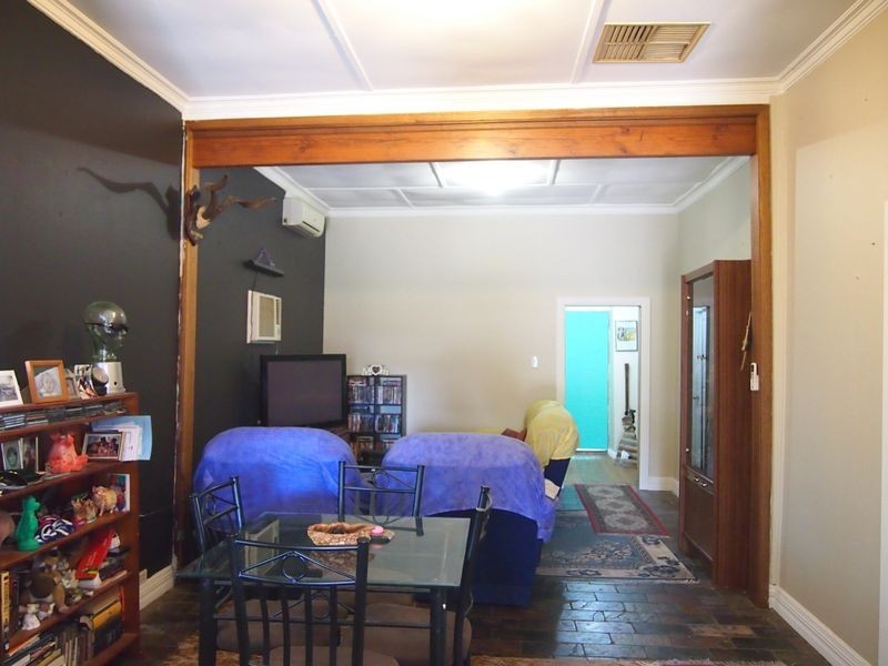 574 Wolfram Street, Broken Hill NSW 2880