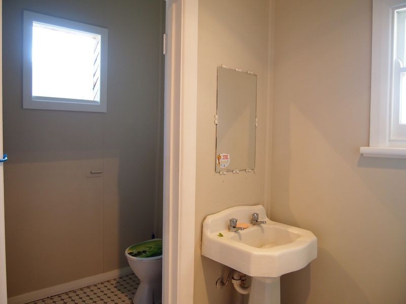 574 Wolfram Street, Broken Hill NSW 2880