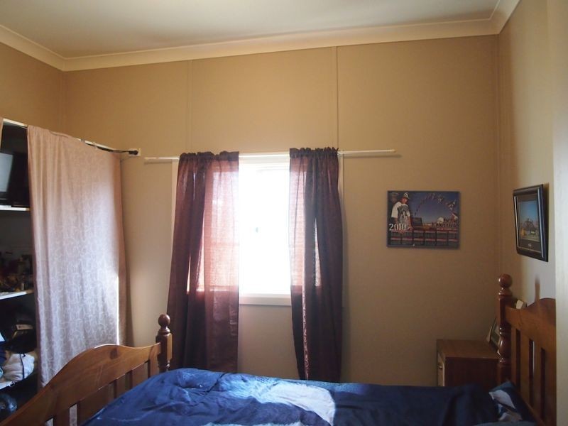 574 Wolfram Street, Broken Hill NSW 2880