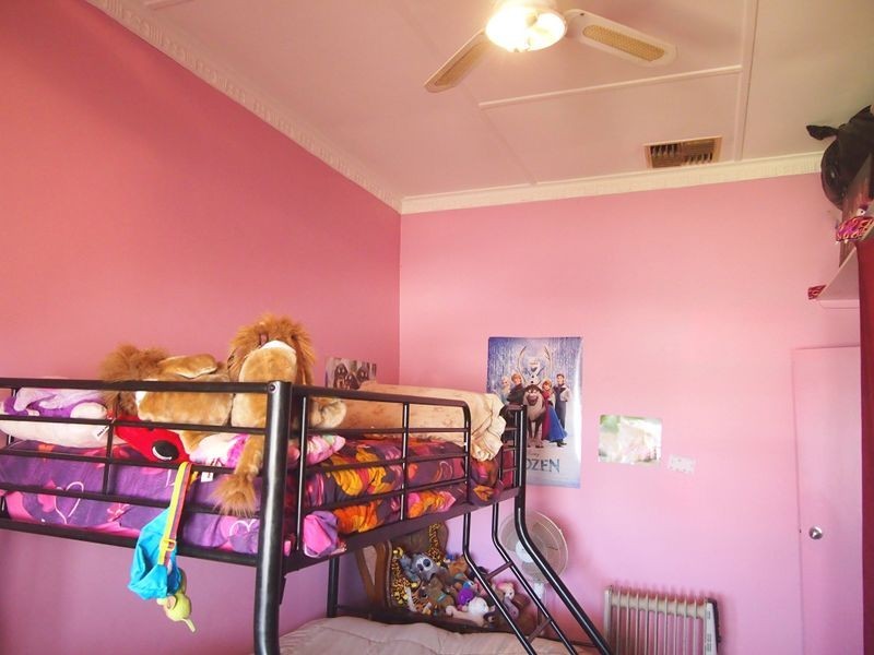 574 Wolfram Street, Broken Hill NSW 2880