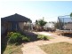 574 Wolfram Street, Broken Hill NSW 2880