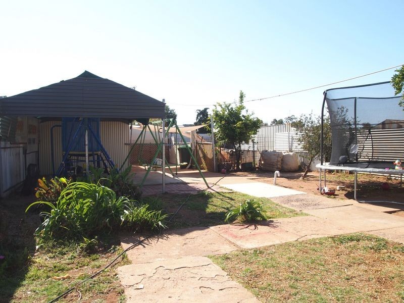 574 Wolfram Street, Broken Hill NSW 2880