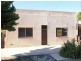 61 Argent Street, Broken Hill NSW 2880