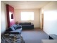 61 Argent Street, Broken Hill NSW 2880