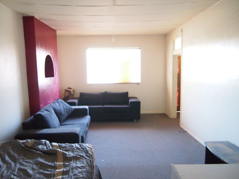 61 Argent Street, Broken Hill NSW 2880
