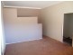 61 Argent Street, Broken Hill NSW 2880