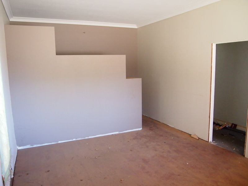 61 Argent Street, Broken Hill NSW 2880
