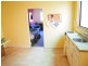 61 Argent Street, Broken Hill NSW 2880