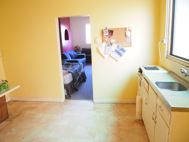 61 Argent Street, Broken Hill NSW 2880