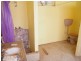 61 Argent Street, Broken Hill NSW 2880