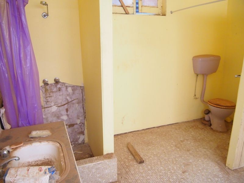 61 Argent Street, Broken Hill NSW 2880