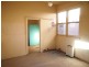 61 Argent Street, Broken Hill NSW 2880