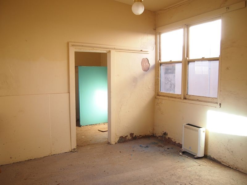 61 Argent Street, Broken Hill NSW 2880