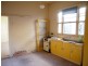 61 Argent Street, Broken Hill NSW 2880