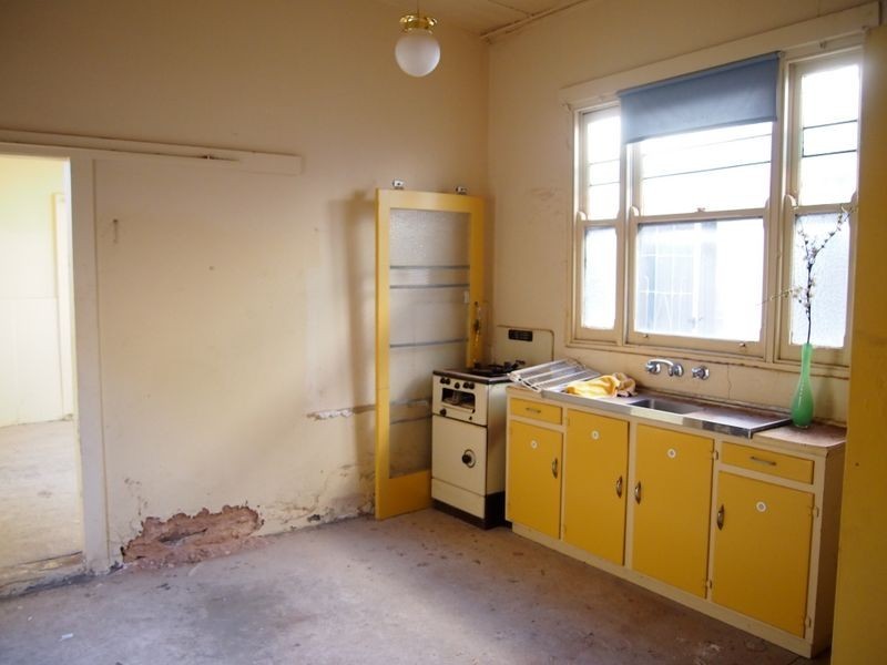 61 Argent Street, Broken Hill NSW 2880