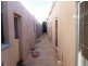 61 Argent Street, Broken Hill NSW 2880
