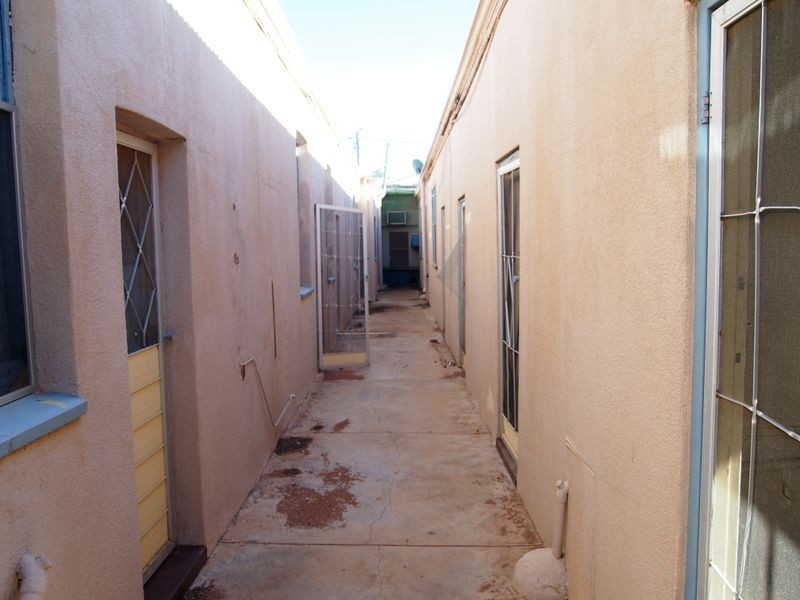61 Argent Street, Broken Hill NSW 2880