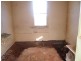61 Argent Street, Broken Hill NSW 2880