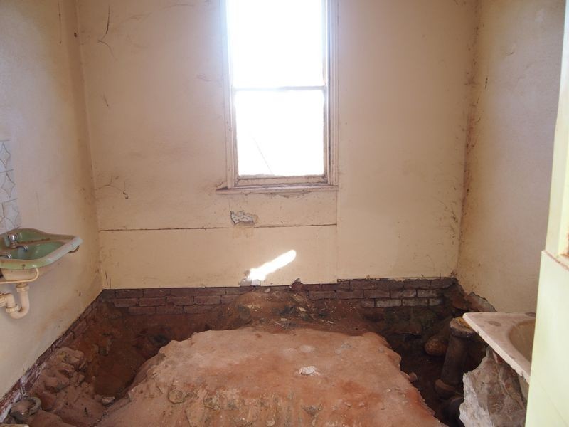 61 Argent Street, Broken Hill NSW 2880