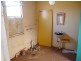 61 Argent Street, Broken Hill NSW 2880
