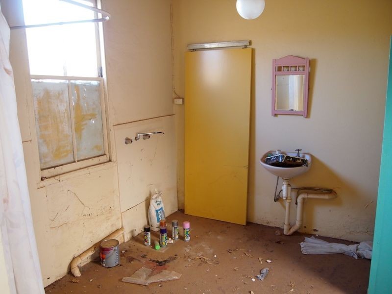 61 Argent Street, Broken Hill NSW 2880