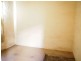 61 Argent Street, Broken Hill NSW 2880