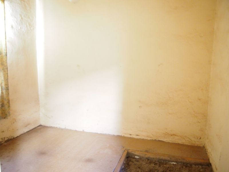 61 Argent Street, Broken Hill NSW 2880