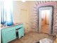 61 Argent Street, Broken Hill NSW 2880