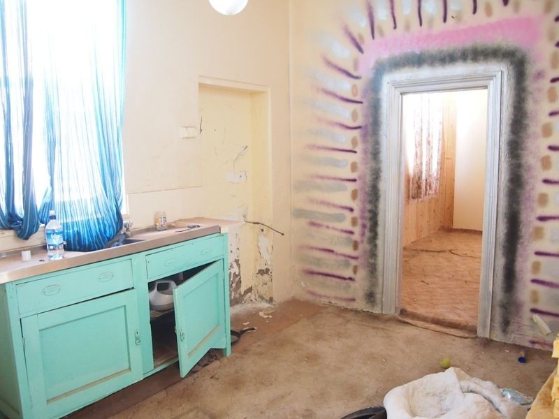61 Argent Street, Broken Hill NSW 2880