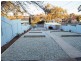594 Argent Street, Broken Hill NSW 2880