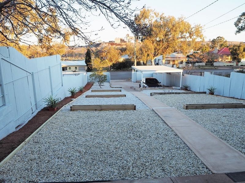 594 Argent Street, Broken Hill NSW 2880