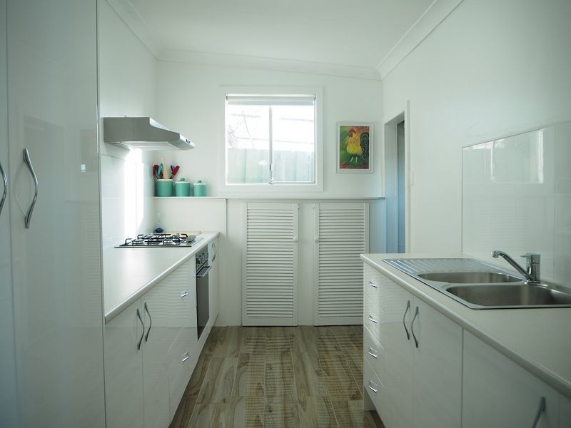 594 Argent Street, Broken Hill NSW 2880