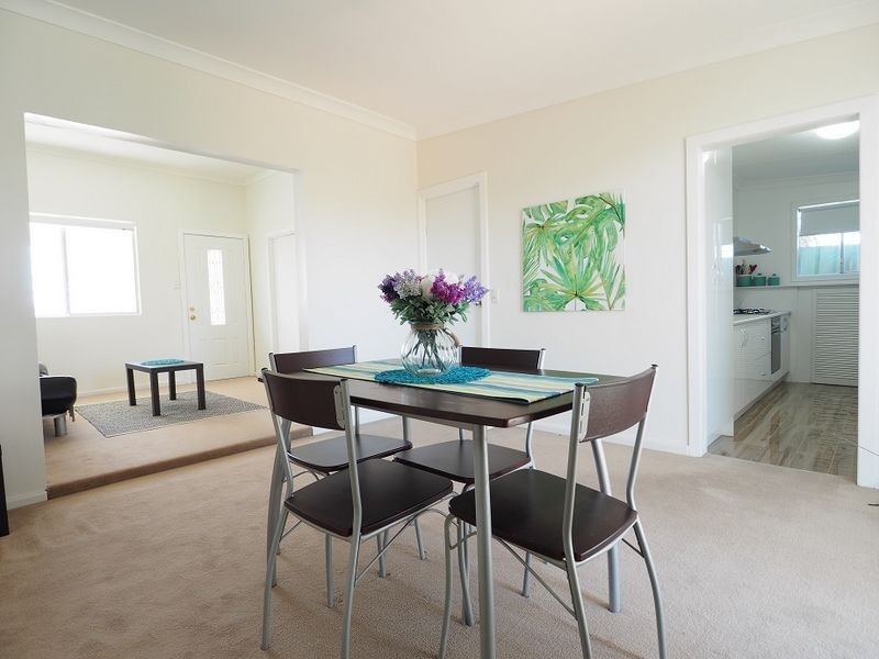 594 Argent Street, Broken Hill NSW 2880