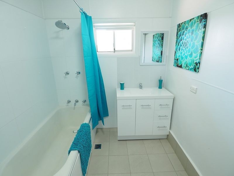 594 Argent Street, Broken Hill NSW 2880