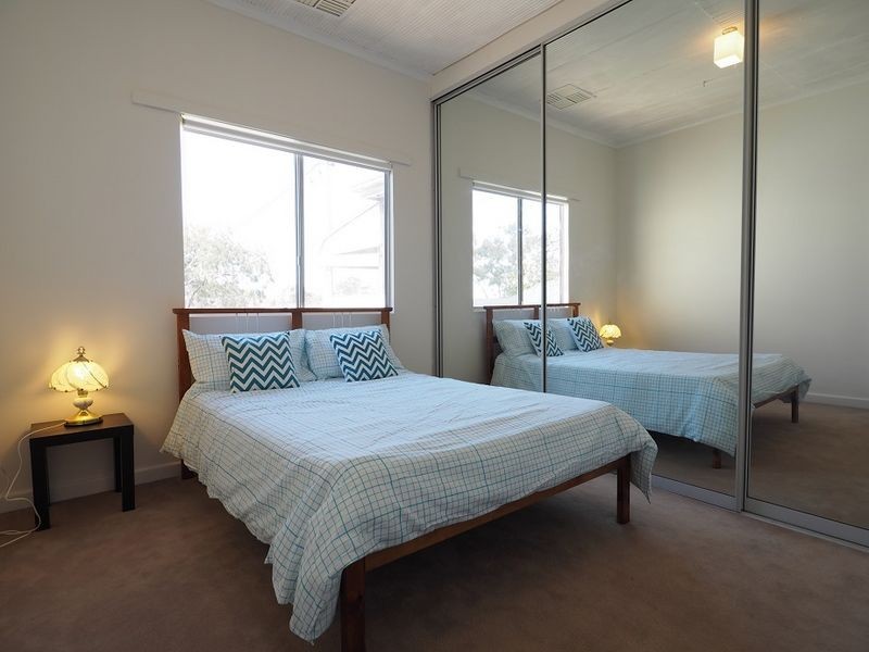 594 Argent Street, Broken Hill NSW 2880