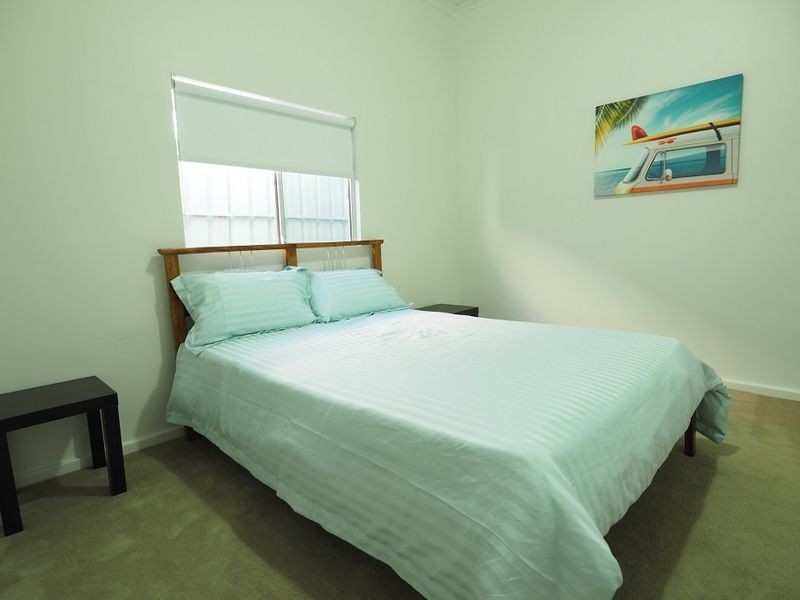 594 Argent Street, Broken Hill NSW 2880