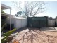 594 Argent Street, Broken Hill NSW 2880