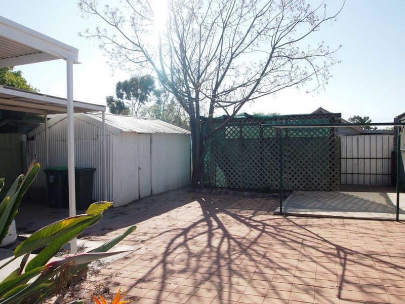 594 Argent Street, Broken Hill NSW 2880